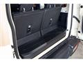2019 Suzuki Jimny