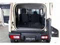 2019 Suzuki Jimny