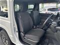 2020 Suzuki Jimny