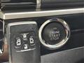 2016 Toyota Estima