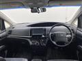 2016 Toyota Estima