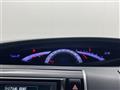 2016 Toyota Estima