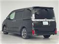 2019 Toyota Voxy