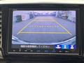 2016 Honda Odyssey Hybrid