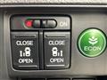 2016 Honda Odyssey Hybrid