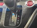 2016 Honda Odyssey Hybrid