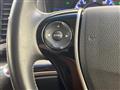2016 Honda Odyssey Hybrid