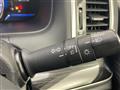 2016 Honda Odyssey Hybrid