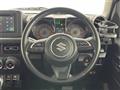 2020 Suzuki Jimny