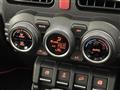 2020 Suzuki Jimny
