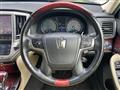 2015 Toyota Crown Majesta