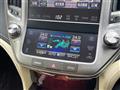 2015 Toyota Crown Majesta