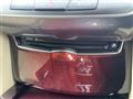 2015 Toyota Crown Majesta