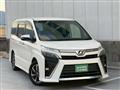 2018 Toyota Voxy