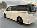 2018 Toyota Voxy