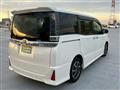 2018 Toyota Voxy