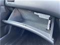 2006 Honda Accord