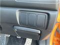 2006 Honda Accord