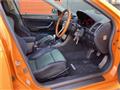 2006 Honda Accord
