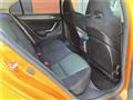 2006 Honda Accord