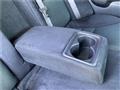 2006 Honda Accord