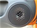 2006 Honda Accord