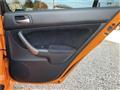 2006 Honda Accord