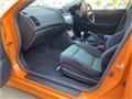 2006 Honda Accord