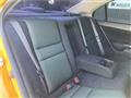 2006 Honda Accord