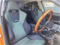 2006 Honda Accord