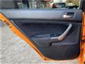 2006 Honda Accord