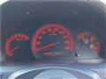 2006 Honda Accord