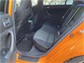 2006 Honda Accord