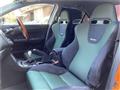 2006 Honda Accord