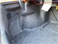 2006 Honda Accord