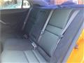 2006 Honda Accord