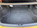 2006 Honda Accord