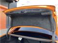 2006 Honda Accord