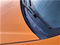 2006 Honda Accord