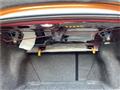 2006 Honda Accord