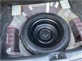 2006 Honda Accord