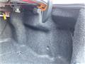 2006 Honda Accord
