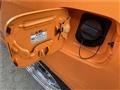 2006 Honda Accord