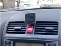 2006 Honda Accord