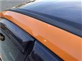 2006 Honda Accord
