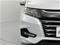 2018 Honda Odyssey Hybrid