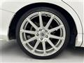 2018 Honda Odyssey Hybrid