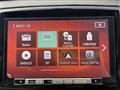 2018 Honda Odyssey Hybrid
