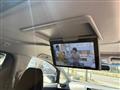 2017 Toyota Alphard