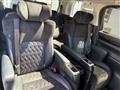 2017 Toyota Alphard